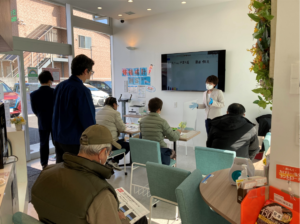 スクリーンショット 2022-03-15 111245